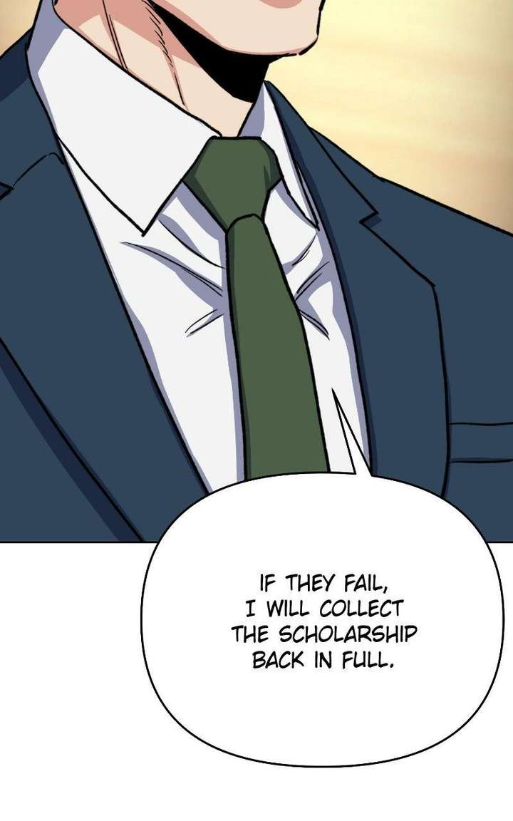ch 55 125