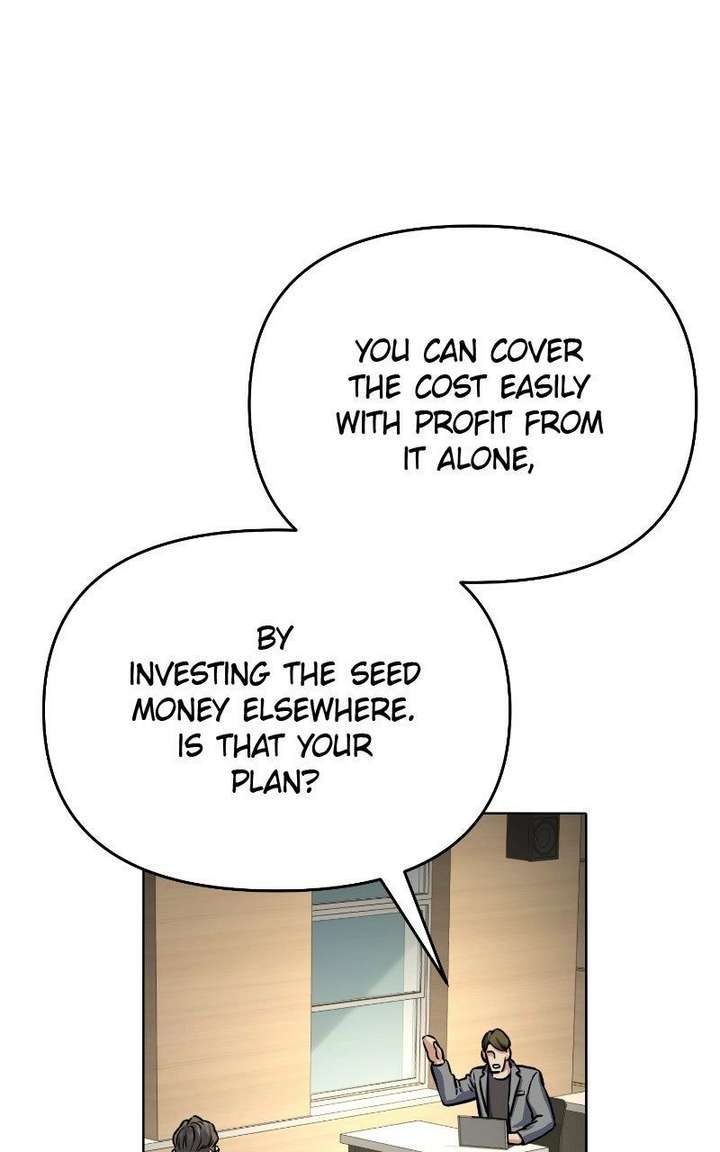 ch 55 126