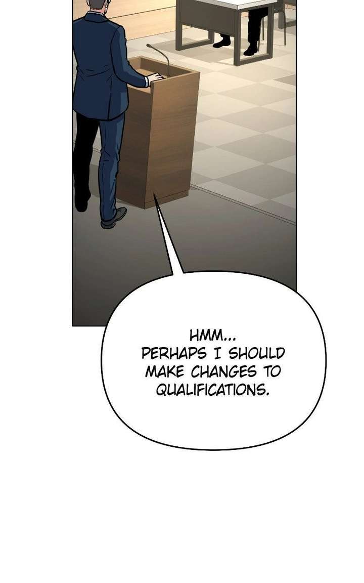 ch 55 127