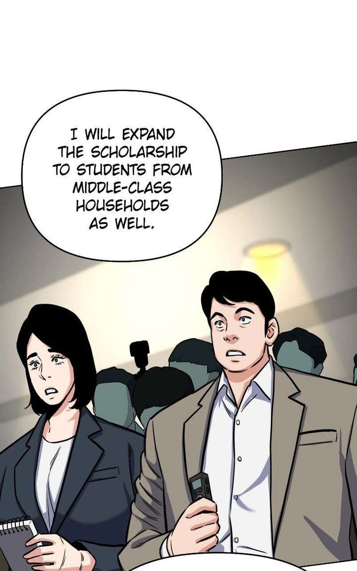 ch 55 128