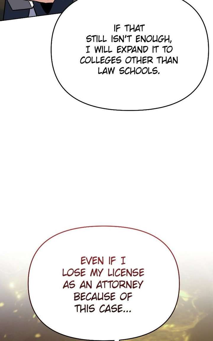 ch 55 129
