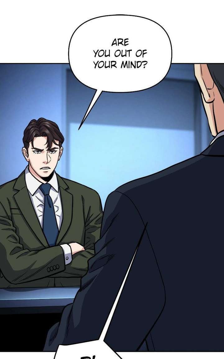 ch 55 13