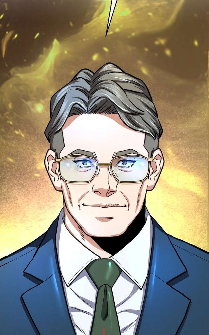ch 55 130