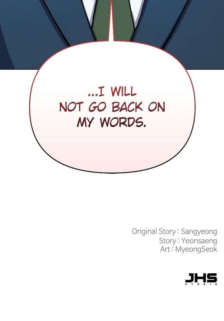 ch 55 131