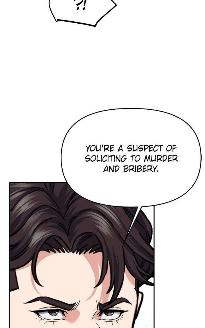 ch 55 14