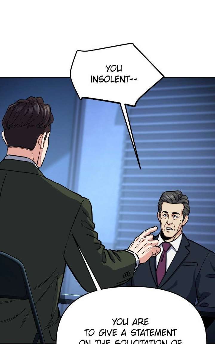 ch 55 16