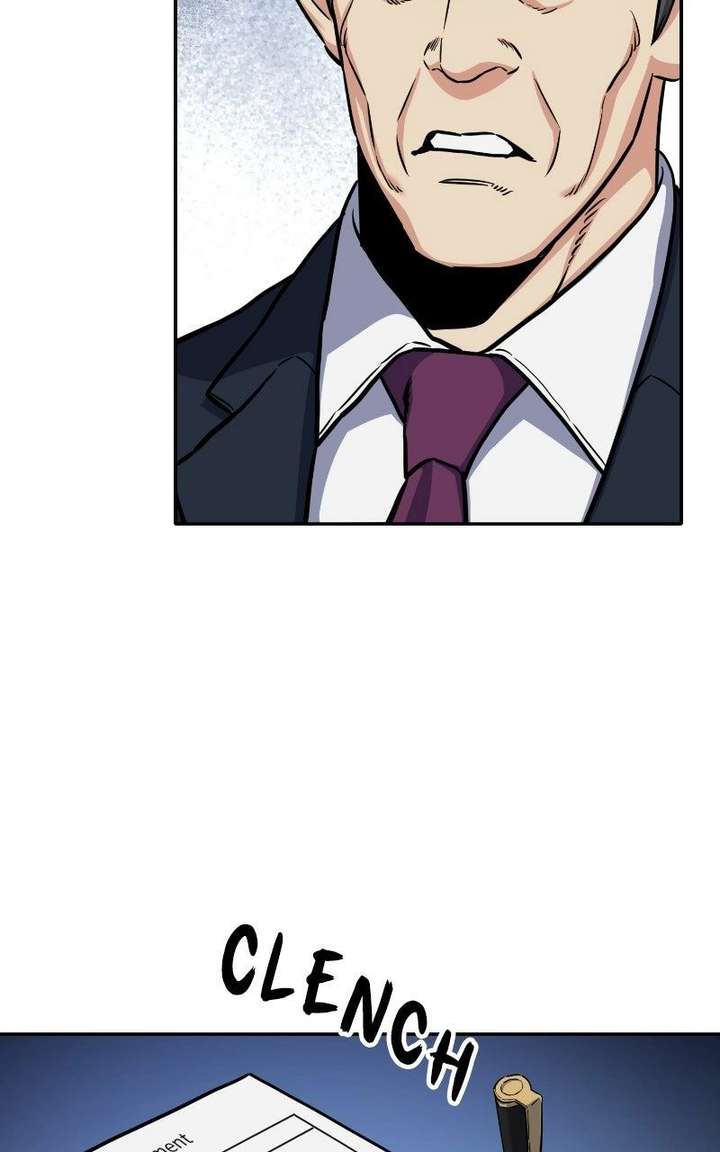 ch 55 18