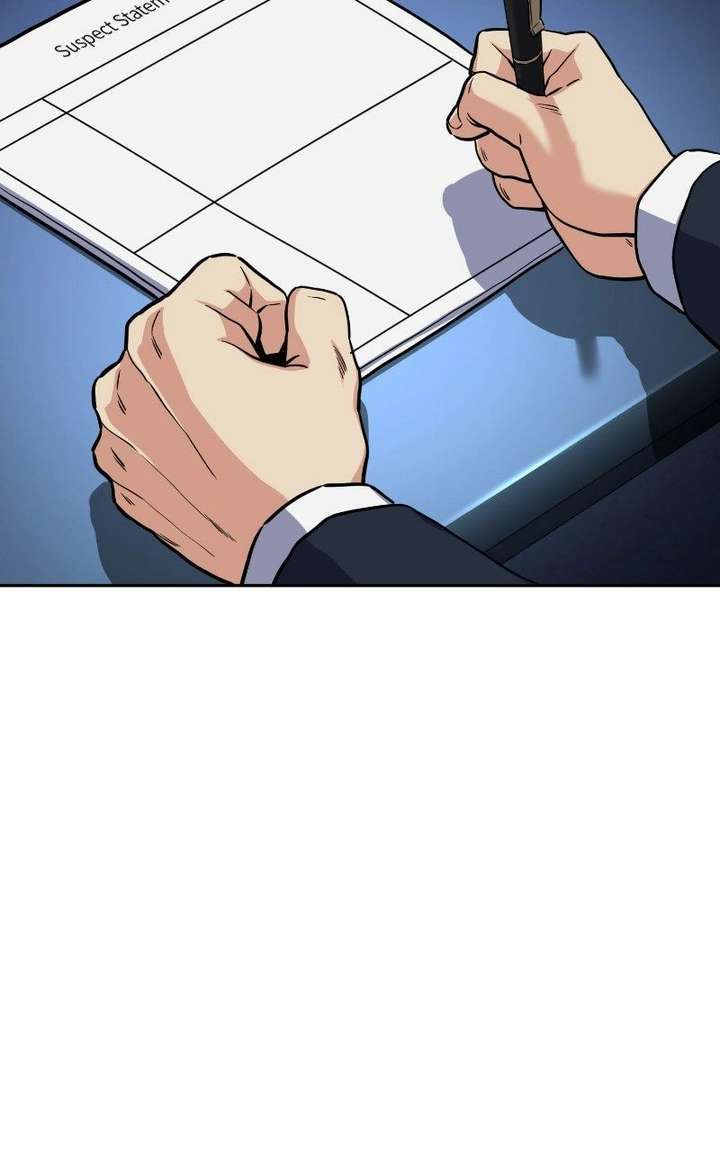 ch 55 19