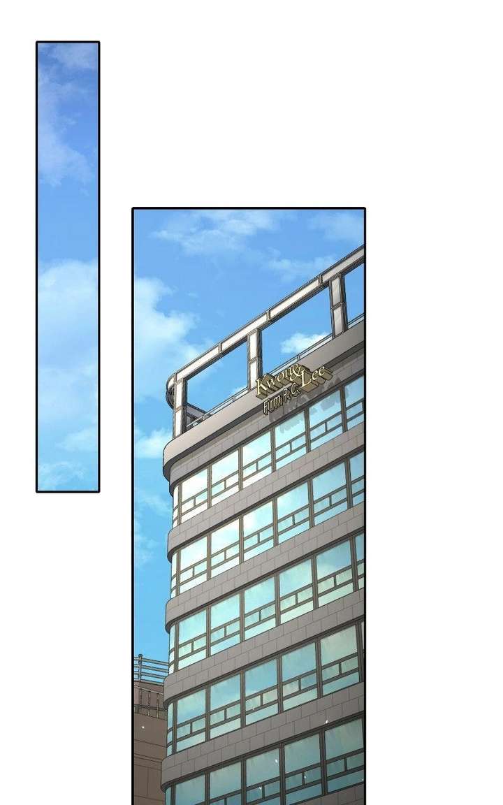 ch 55 20