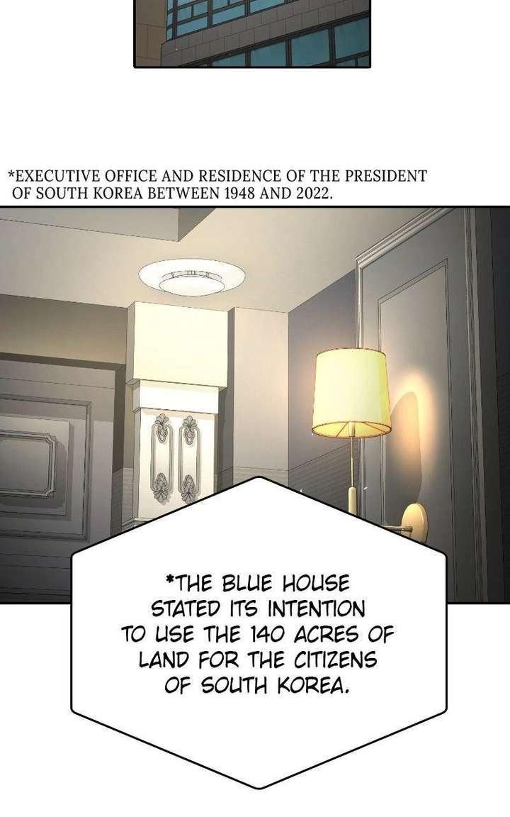 ch 55 21