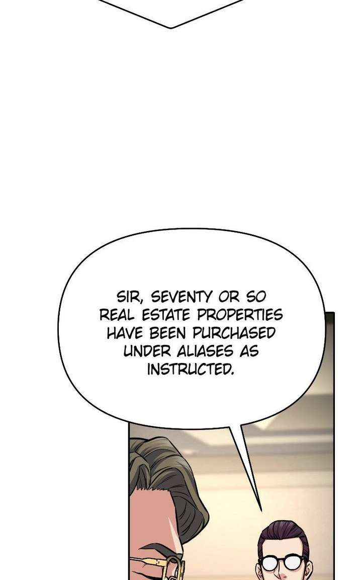 ch 55 23