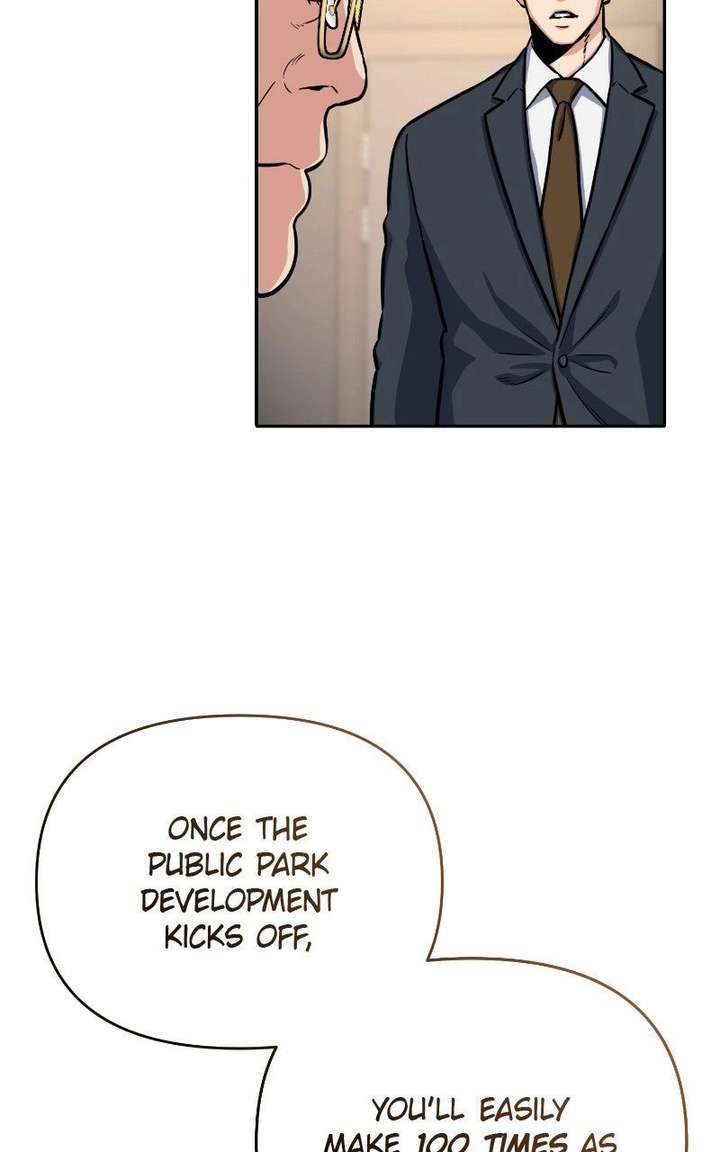 ch 55 24