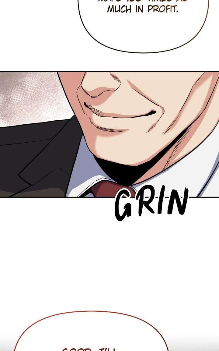 ch 55 25
