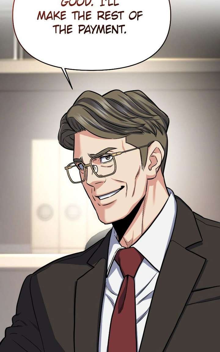 ch 55 26