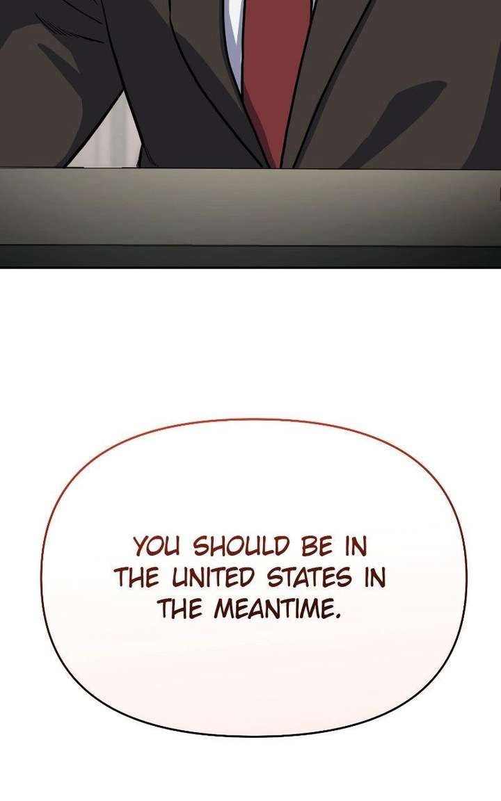 ch 55 27