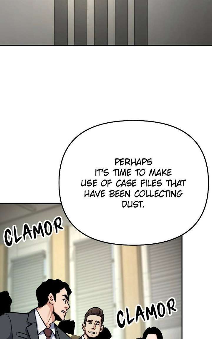 ch 55 3