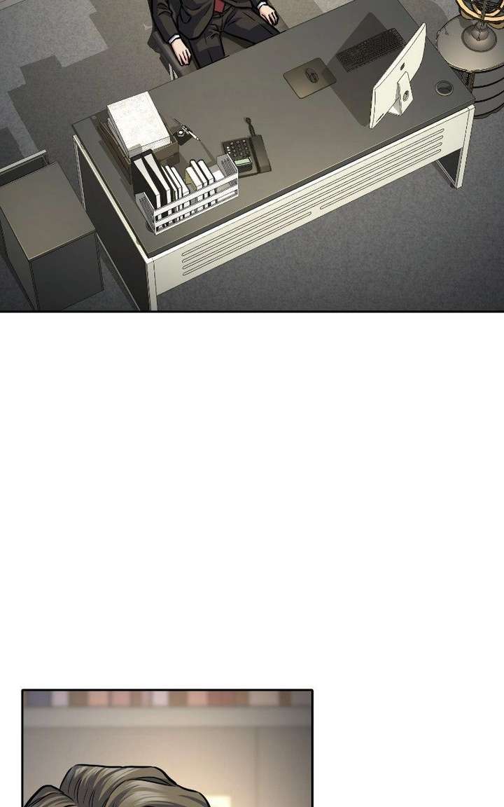 ch 55 30