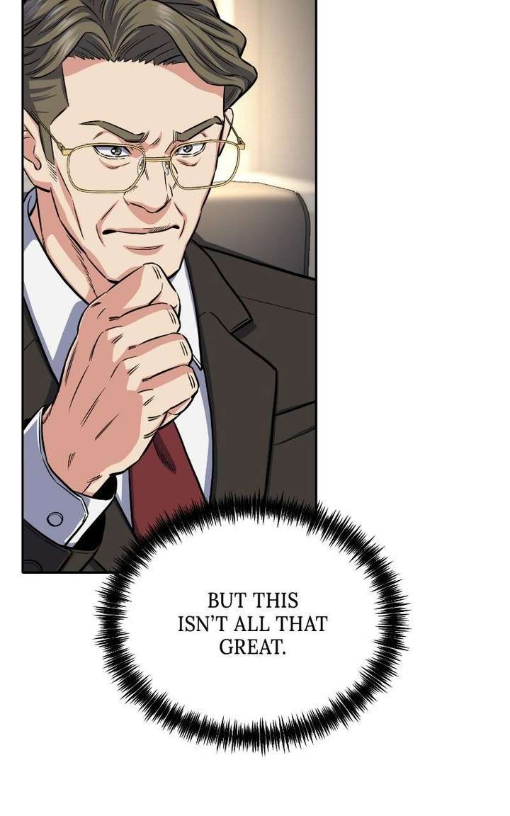 ch 55 31
