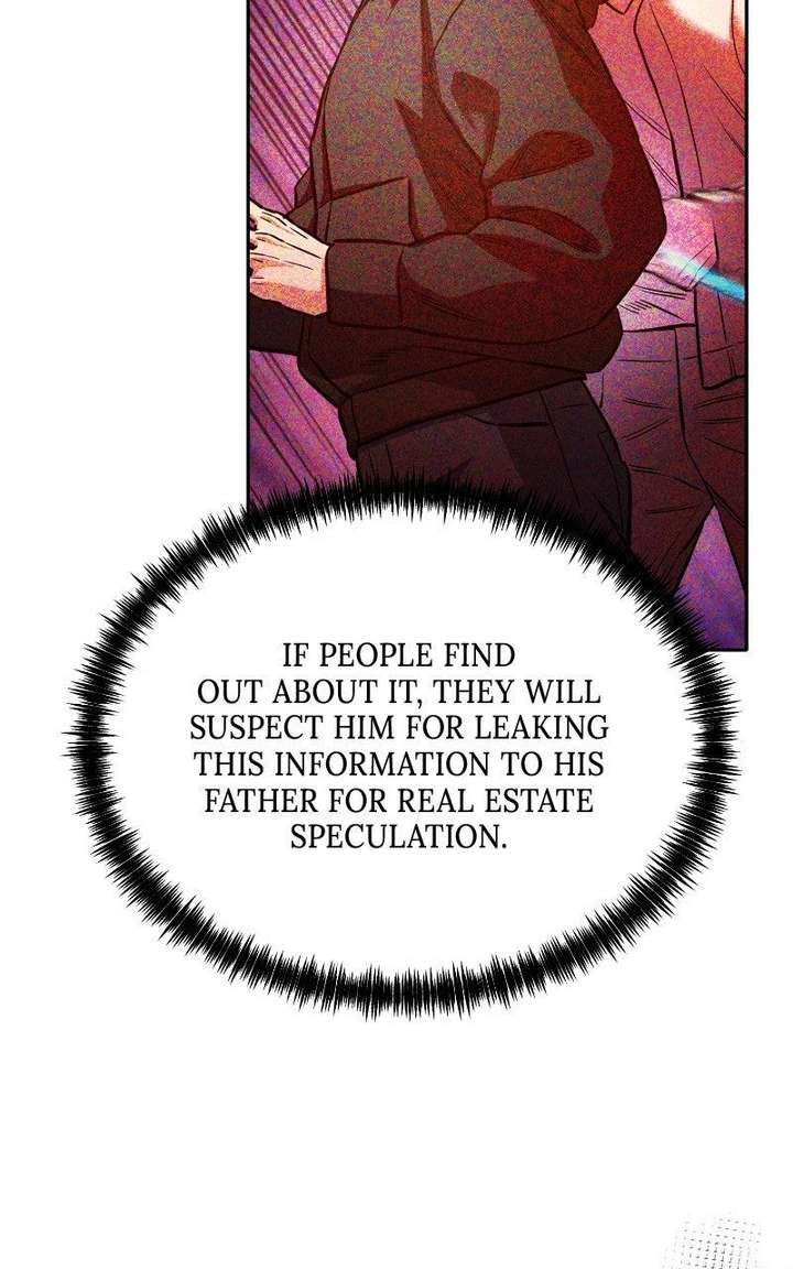 ch 55 33