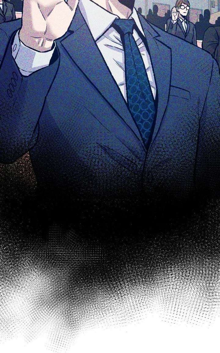 ch 55 35