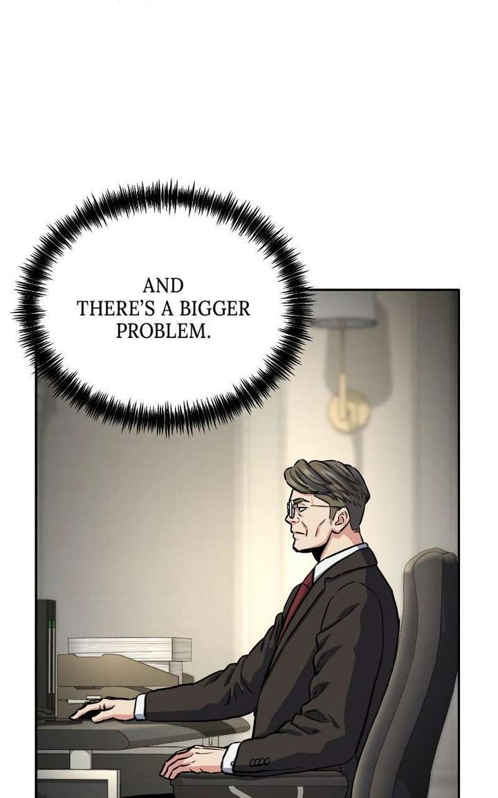 ch 55 36