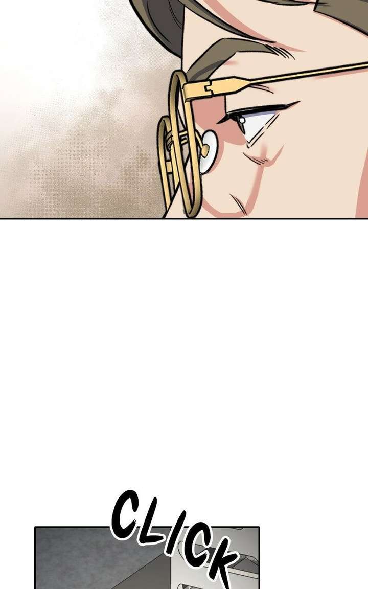ch 55 38