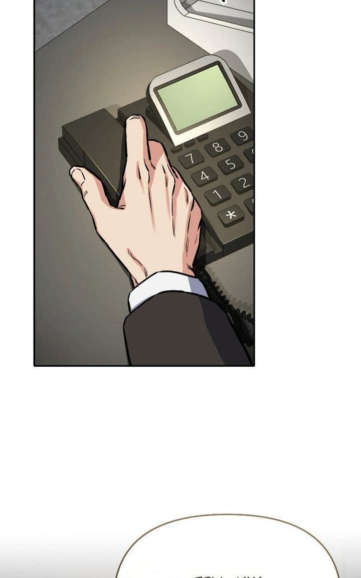 ch 55 39