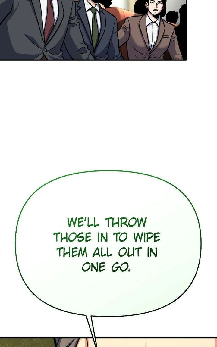 ch 55 4