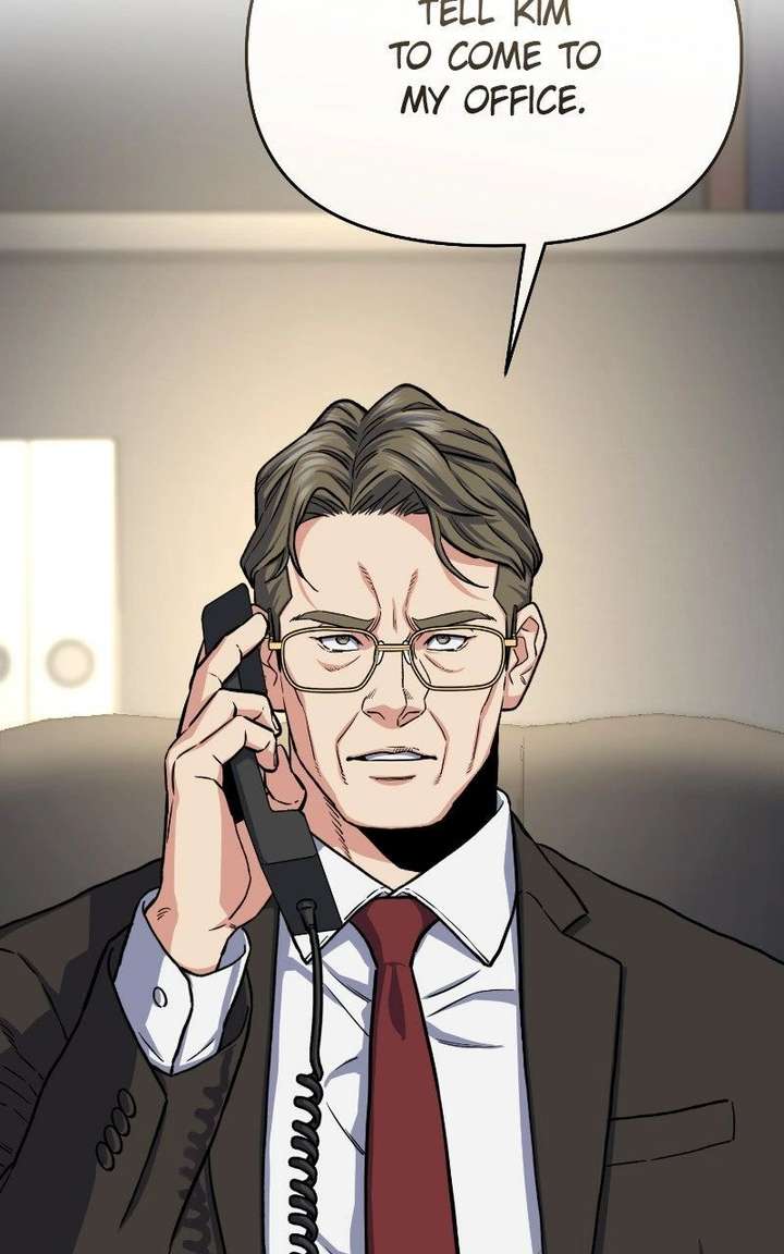 ch 55 40