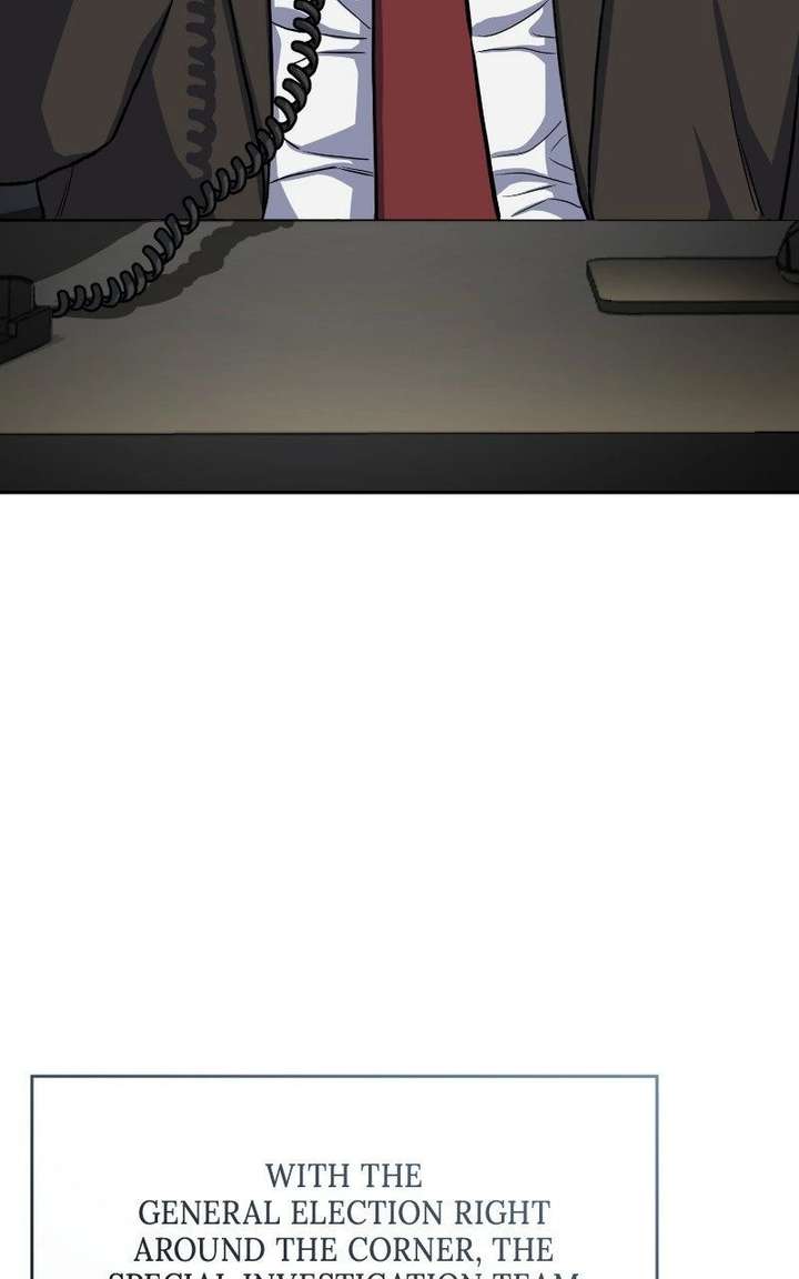 ch 55 41