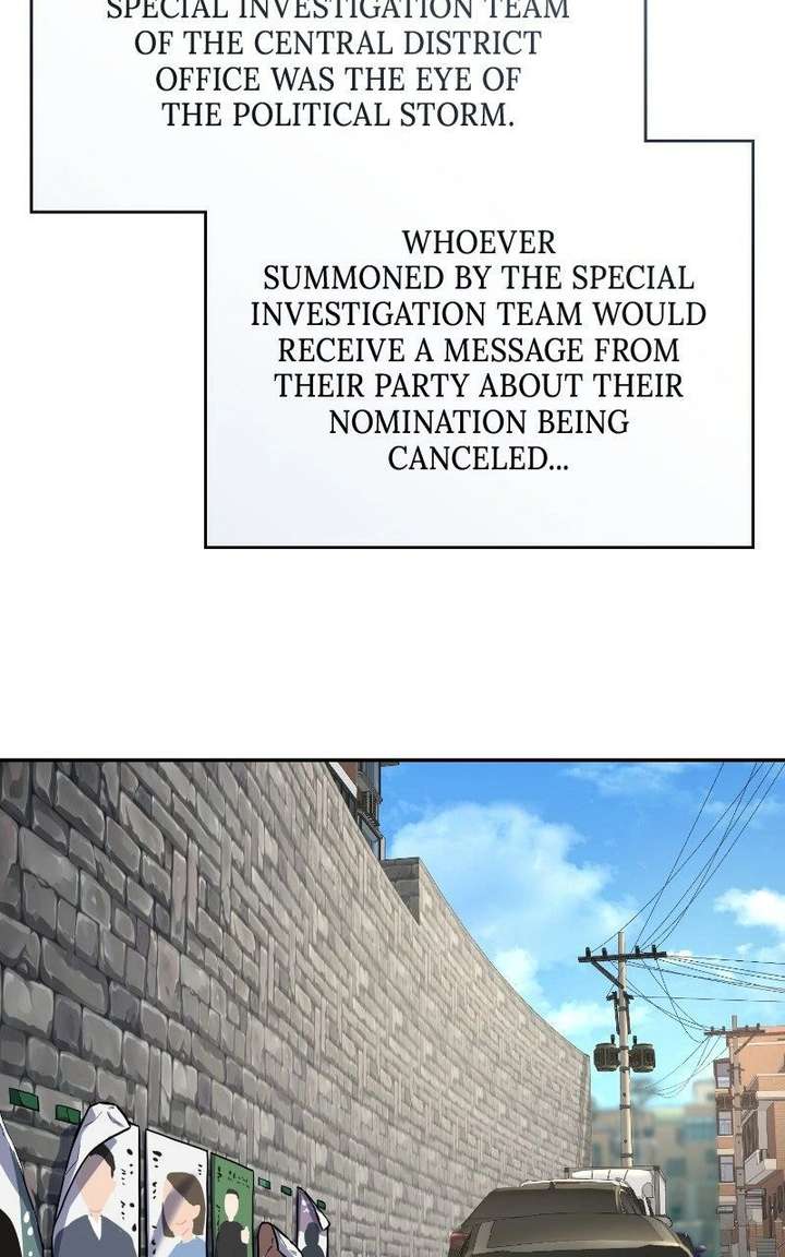 ch 55 42