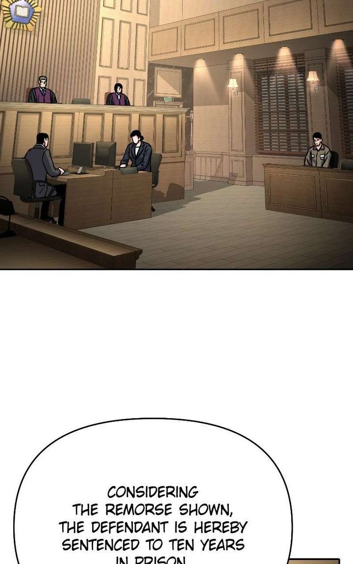 ch 55 45
