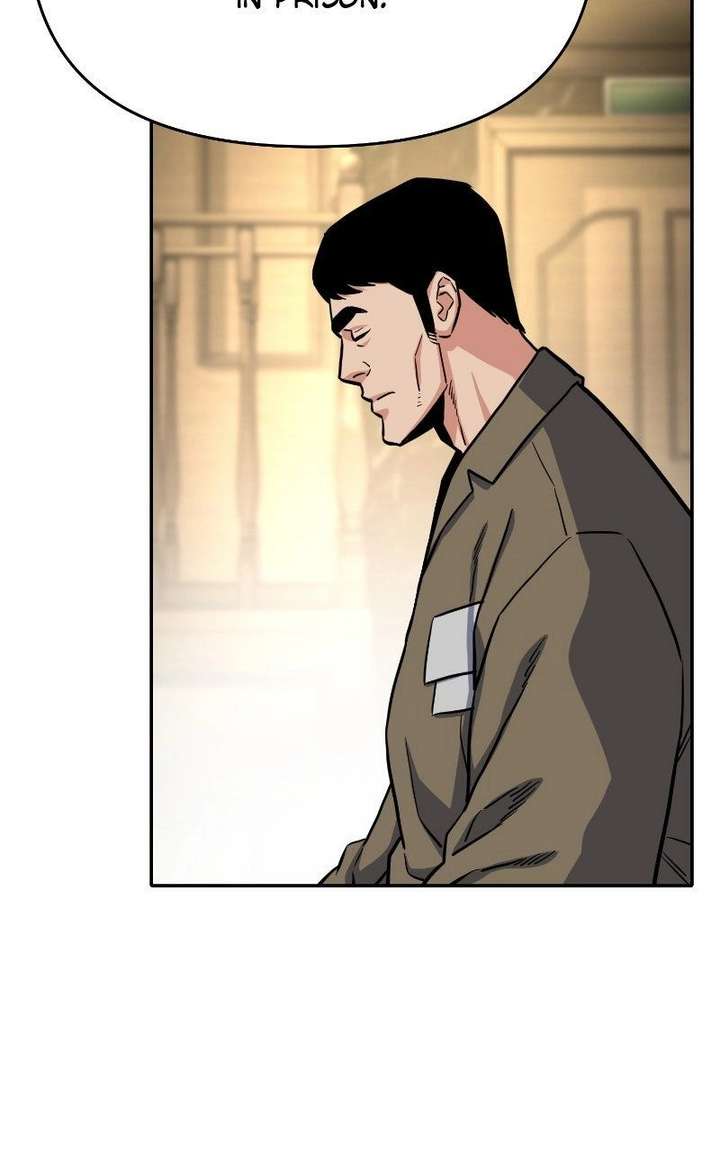 ch 55 46
