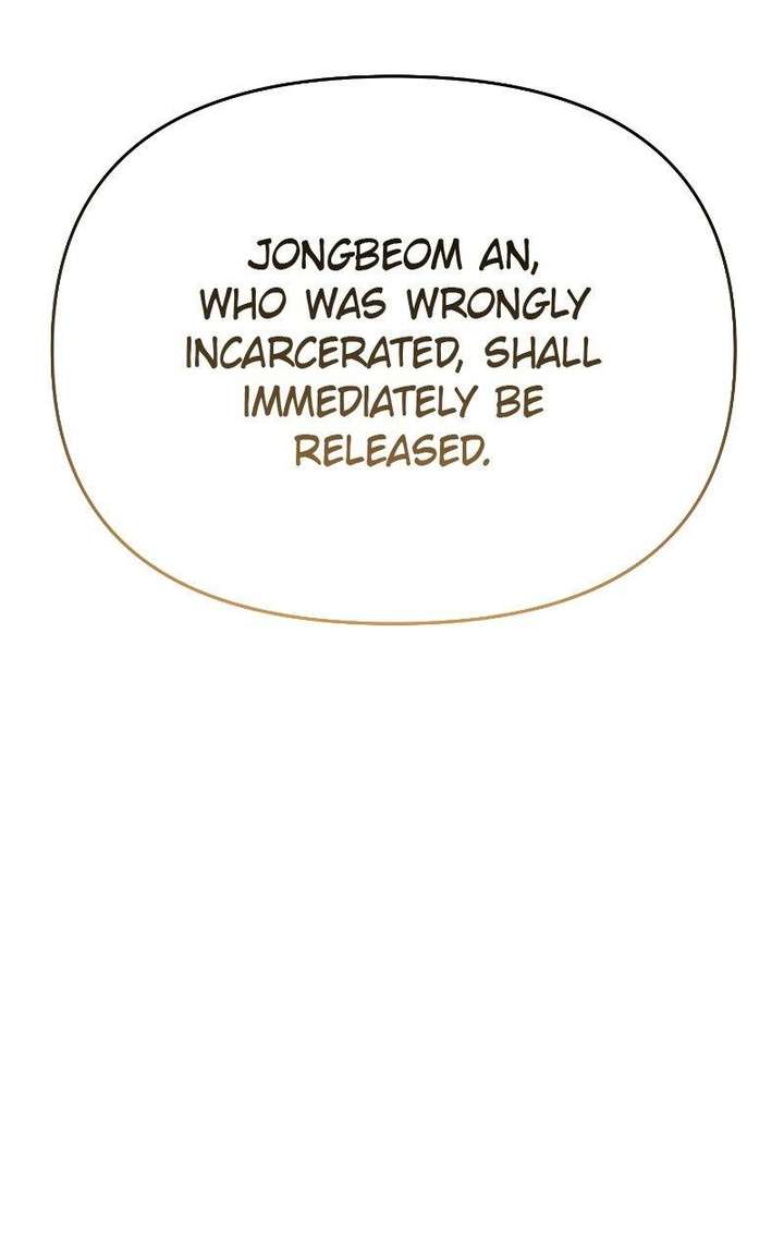 ch 55 47
