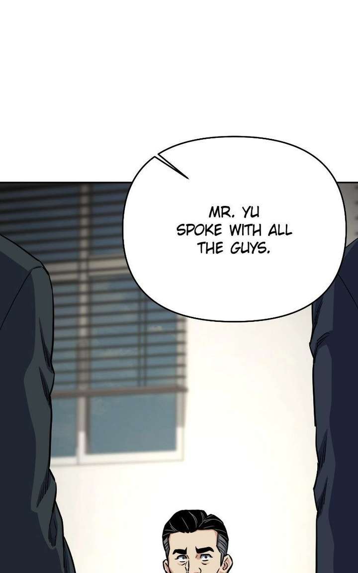 ch 55 49