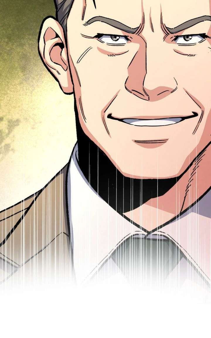 ch 55 5