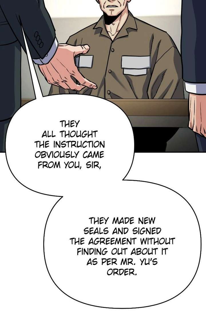 ch 55 50
