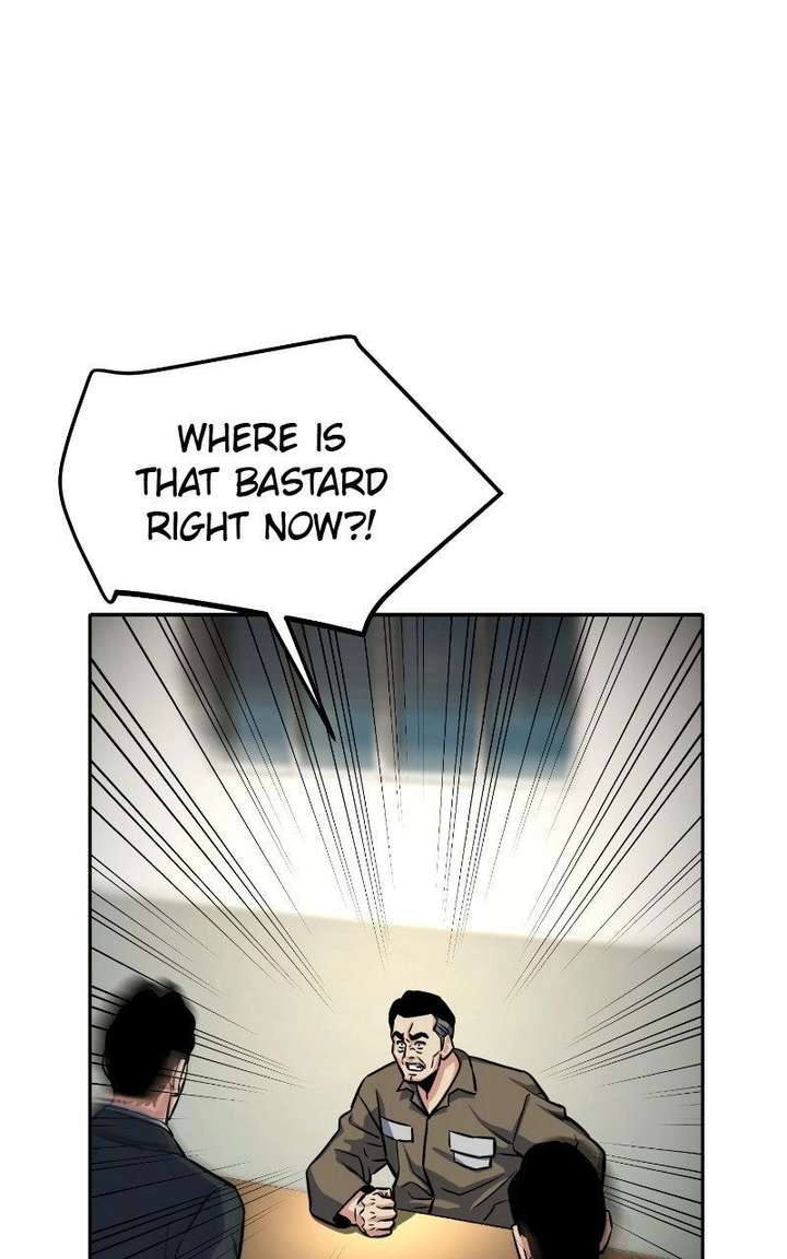ch 55 52