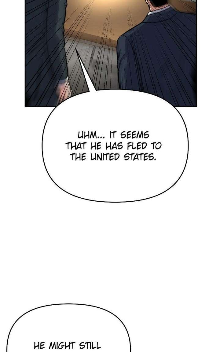 ch 55 53
