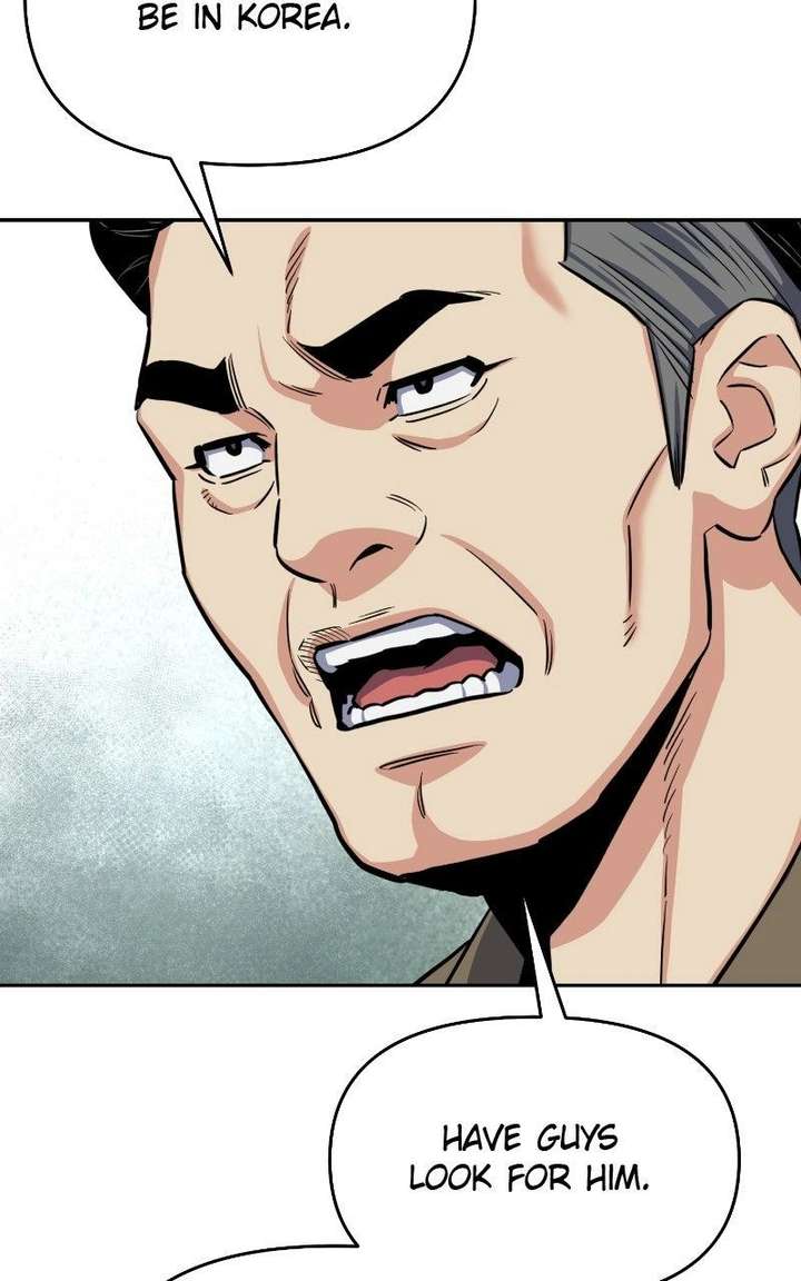 ch 55 54