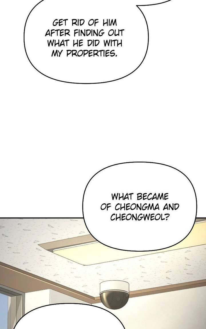 ch 55 55