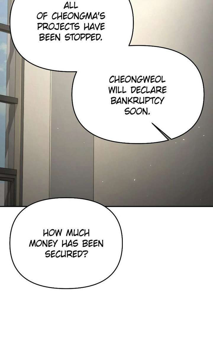 ch 55 56