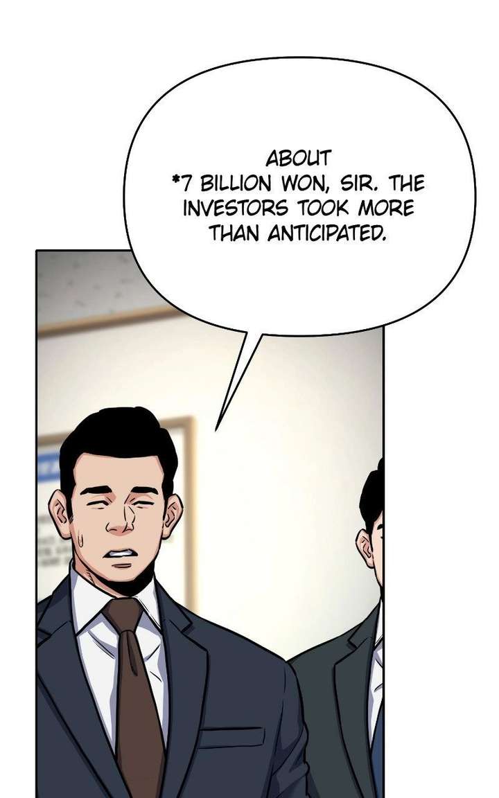 ch 55 57