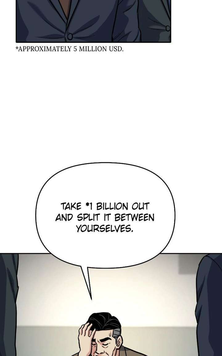 ch 55 58