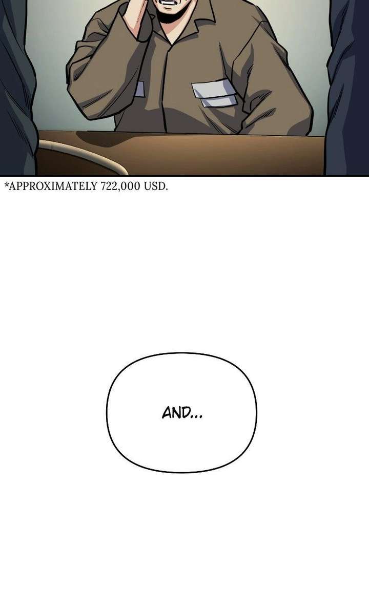 ch 55 59