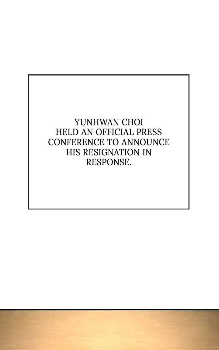 ch 55 6
