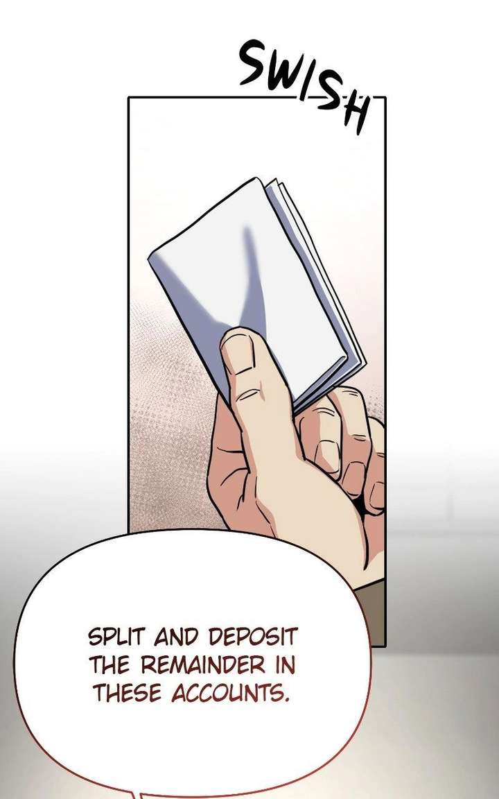 ch 55 60