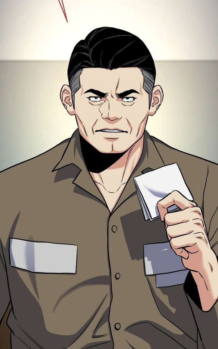 ch 55 61