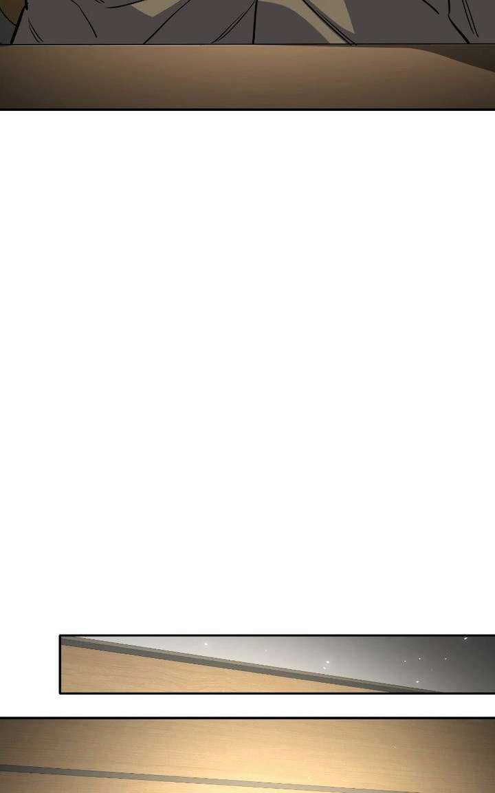 ch 55 62