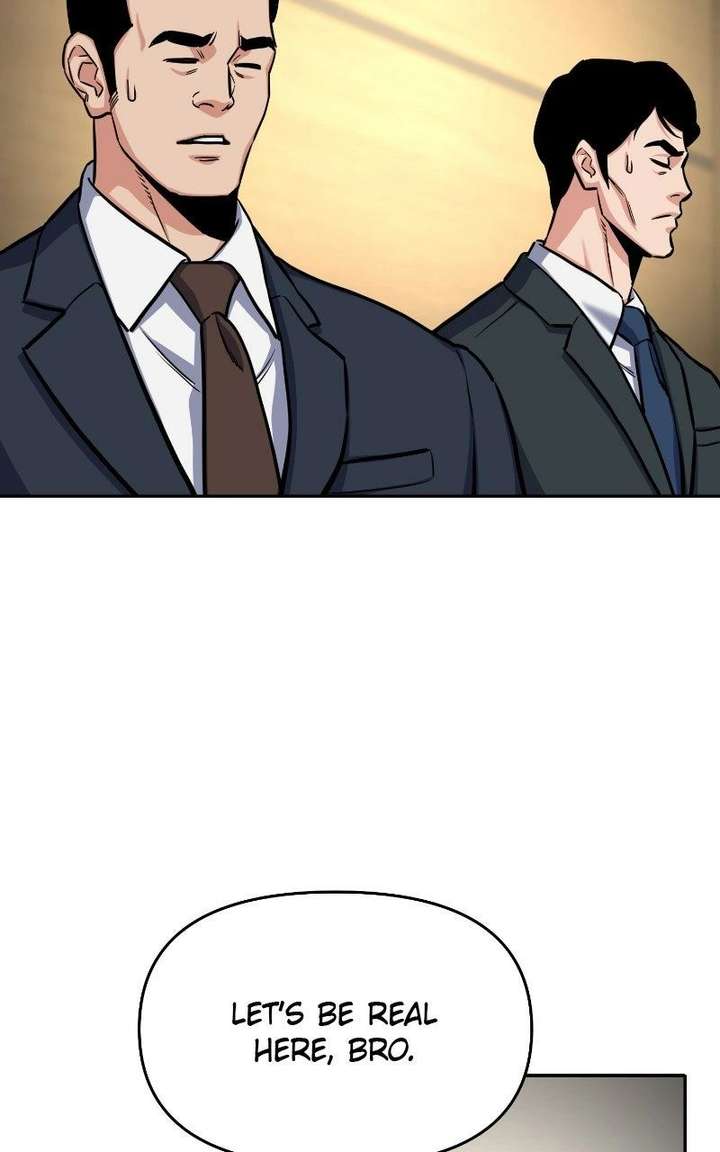 ch 55 64
